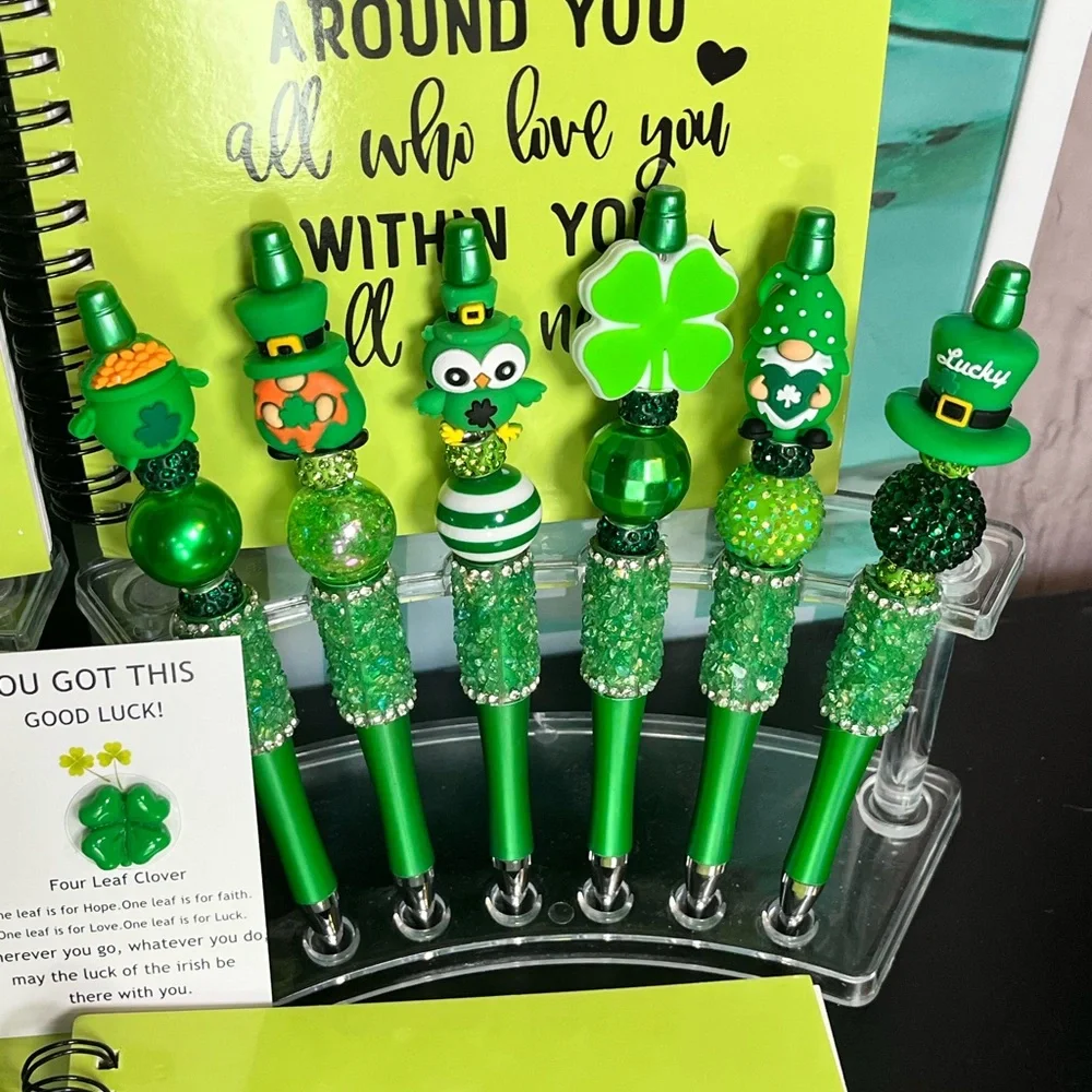 You Got This!!!! - Picture 5 of 5